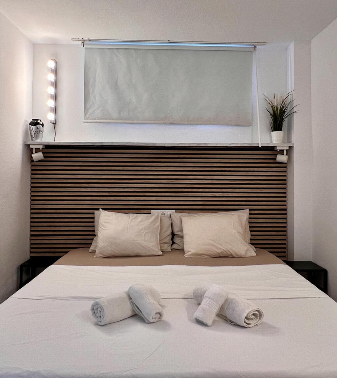 Yumbo Sunset Suite Tanife - Next To Yumbo Playa del Ingles  Ngoại thất bức ảnh